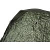 Brolly Delphin RAMBLER C2G
