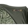 Brolly Delphin RAMBLER C2G