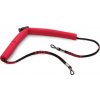 Rapala Floating Lanyard