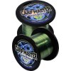 Giants fishing Vlasec Carp Master Camou Green 1200m|0,28mm/10kg