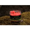 ZFISH Plovoucí Boilies Pop-Up 16mm - 60g (Příchuť Chilli Robin Red)
