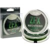 ZFISH vlasec ZFX Match/Feeder CamoLine 150m (Průměr 0,14mm)