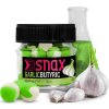 Nástraha D SNAX POP 8mm/20g (Varianta Nástraha D SNAX POP 8mm/20g, Velikost Česnek-Butyric)