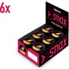 Nástraha D SNAX POP 8mm/20g (Varianta Nástraha D SNAX POP 8mm/20g, Velikost Čokoláda-Banán)