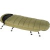 Giants fishing Spací pytel 5 Season Extreme XS Sleeping Bag