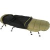 Giants fishing Spací pytel 5 Season Extreme XS Sleeping Bag