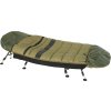 Giants fishing Spací pytel 5 Season Extreme XS Sleeping Bag