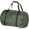 Giants fishing Spací pytel 5 Season Extreme XS Sleeping Bag