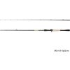 Delphin Zandera B-CAST 230cm/5-28g/2 díly