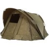 Giants fishing Bivak Gaube Bivvy 2 Man + Druhý plášť Gaube 2 Man Overwrap