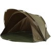 Giants fishing Bivak Gaube Bivvy 2 Man + Druhý plášť Gaube 2 Man Overwrap