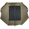 Giants fishing Bivak Gaube Bivvy 2 Man + Druhý plášť Gaube 2 Man Overwrap