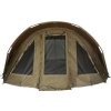 Giants fishing Bivak Gaube Bivvy 2 Man + Druhý plášť Gaube 2 Man Overwrap
