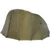 Giants fishing Bivak Gaube Bivvy 2 Man + Druhý plášť Gaube 2 Man Overwrap