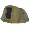 Giants fishing Bivak Gaube Bivvy 2 Man + Druhý plášť Gaube 2 Man Overwrap