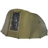 Giants fishing Bivak Gaube Bivvy 2 Man + Druhý plášť Gaube 2 Man Overwrap