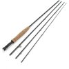 Wychwood muškařský prut Drift 10ft #4 4pce Fly Rod