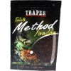 Pelety Method Feeder Fish Mix 2mm 500g