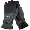 Behr neoprenové rukavice Neopren 2009 (Varianta vel.L (8635430))