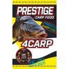 Krmítková směs 4CARP Prestige 1kg