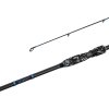Delphin EXTAZA 24T 270cm/7-25g/2 díly
