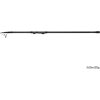Delphin ARIOS TeleMATCH 360cm/25g