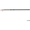 Delphin NIORA TeleMATCH 360cm/35g