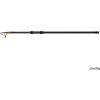 Delphin NIORA TeleMATCH 390cm/35g