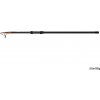 Delphin NIORA TeleMATCH 420cm/35g
