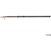 Delphin NIORA TeleMATCH 420cm/35g