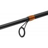 Delphin NIORA TeleMATCH 420cm/35g