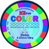 ICE fish Color 300m
