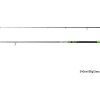 Delphin GreenCODE 210cm/25g/2 díly