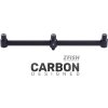 ZFISH Hrazda Carbon Buzzer Bar 30cm/3 pruty