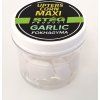 Stég UPTERS CORN MAXI 14mm (příchuť Garlic)