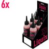 Fluo dip D SNAX LiquiX /100ml