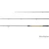 Delphin Method CONXEPT + 3 špičky 360cm/60g