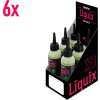 Fluo dip D SNAX LiquiX /100ml