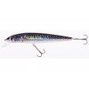 Wobler JAXON Fish Max FU 25cm, 130g