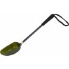 Zfish Zakrmovací Lopatka Baiting Spoon & Handle