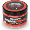 Ronnie pop-up 150ml - Chilli Mango 14mm