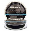 Vlasec Haldorado Black feeder 300m
