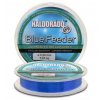 Vlasec Haldorado Blue feeder 300m
