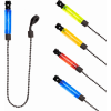 ZFISH Indikátor Bobbin CMC (Barva Modrá)