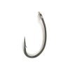 chk190 197 curve shank hook