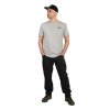 npr473 478 rage combat trousers full length casual