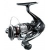 Naviják SHIMANO Catana 3000C FD