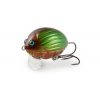 wobler salmo lilbug f 3cm 43g gbg