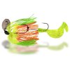 Pike Chatter 30g, 18cm