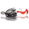 Pike Chatter 24g, 18cm